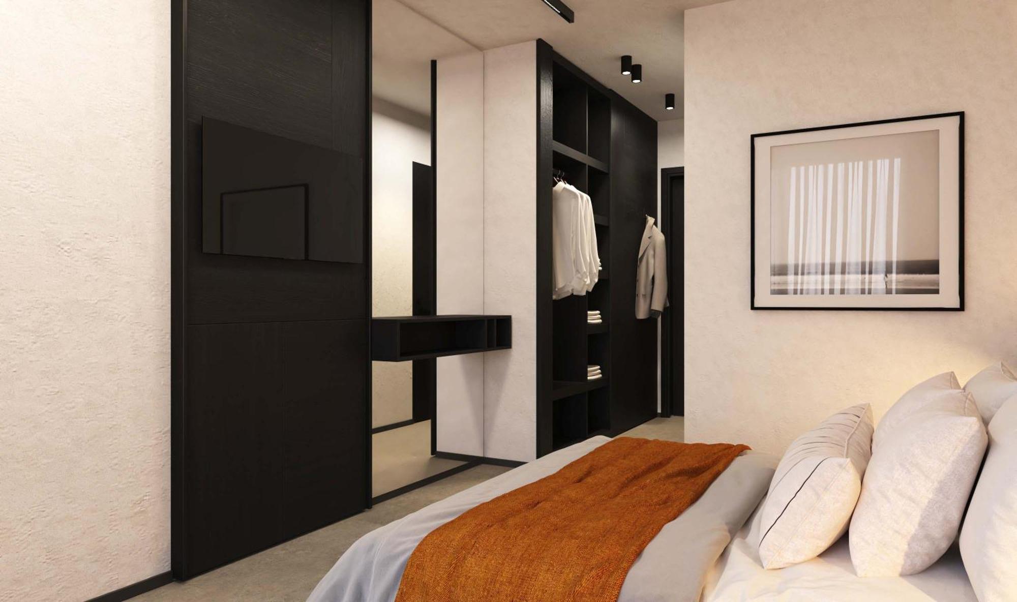 Zefir Hotel Σάνι Μπιτς Εξωτερικό φωτογραφία
